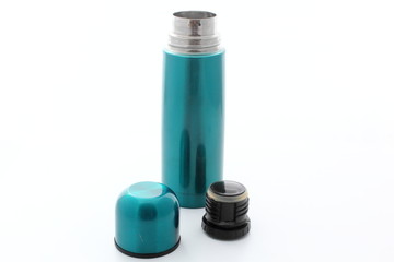 Bouteille thermique