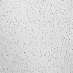 Rough cement texture