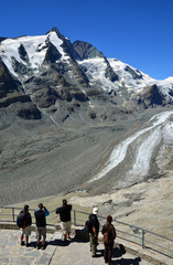 gro&szlig;glockner