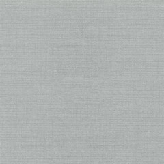 Light wallpaper texture background