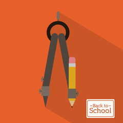 Back to school design