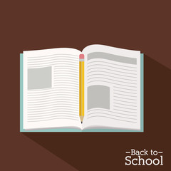 School design