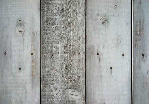 Tavole di legno - Wooden board Stock Photo