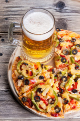 Fototapete bei efototapeten.de bestellen   