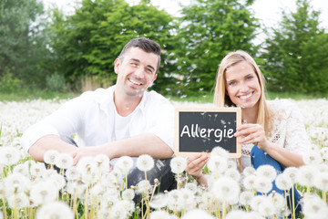allergie