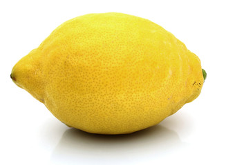 lemon