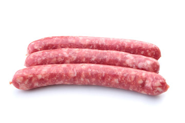 chipolatas