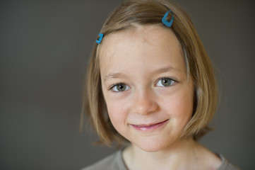 Schulkind