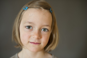 Schulkind