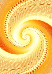 Spiral