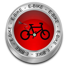 E-Bike Button