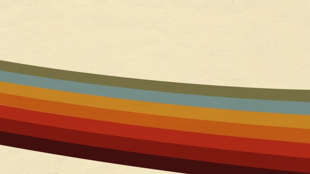 Streifen stripes Maler relaunch Neuanstrich Anstrich