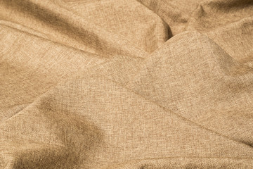 Fototapeta na wymiar tkaniny tekstury, tkaniny krawiec