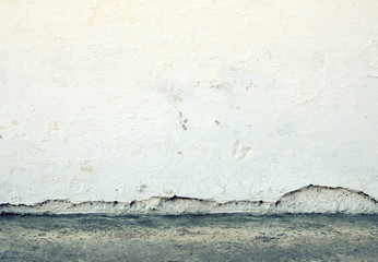 Wall
