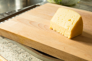 Käse