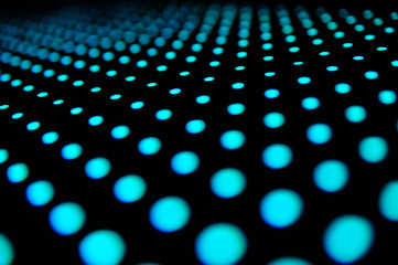 Light-emitting diodes