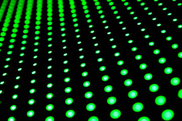 Light-emitting diodes