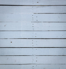 Fototapeta premium wood texture background