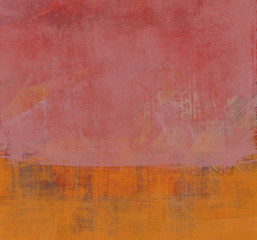 Abstract  backgrounds