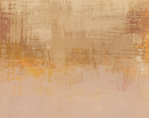 Abstract  backgrounds