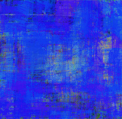 Abstract  backgrounds