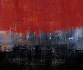 Abstract  backgrounds