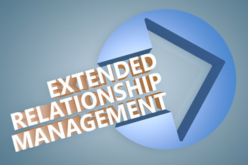 Extended Relationship Management