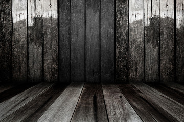 vintage grunge wood texture