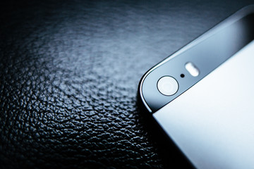 Smartphone Camera