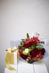 Gift box
