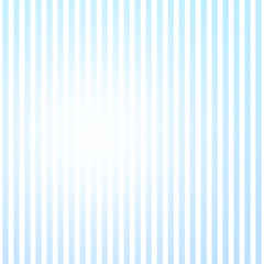 Abstract Background Design