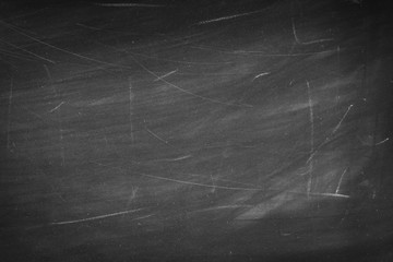 Blackboard or chalkboard texture