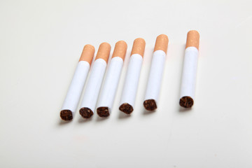 cigarrillos
