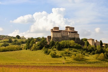 Castello