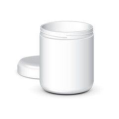 Opened Tea, Coffee, Salt, Sugar, Pepper, Spices Or Flour