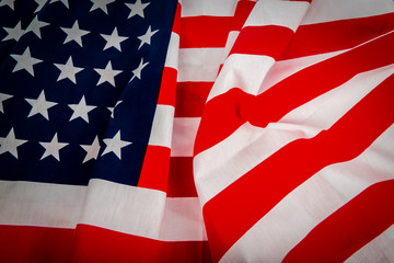 American Flag