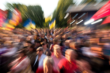 Fototapety na wymiar - Fototapeta24.pl
