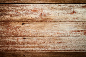 Fototapeta premium vintage grunge wood texture