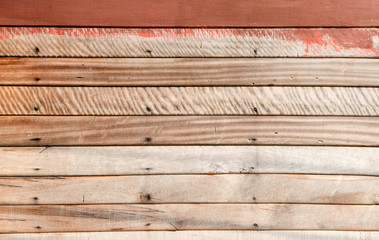 Obraz premium Wood background