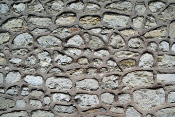 Stone texture