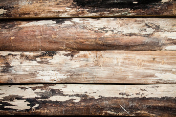 wooden Texture