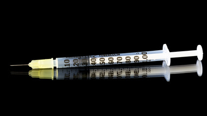 Medical tool used in a hospital
