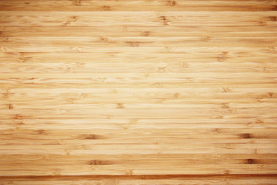 Fototapeta Brown wood wall or floor background