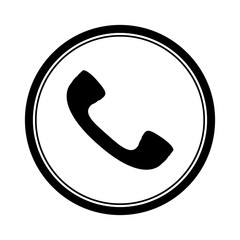 Telephone design