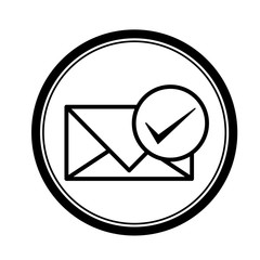 Mail design