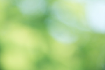 Obraz premium Abstract background
