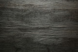 Dark wood background