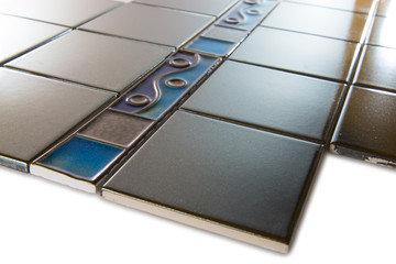 Azulejo