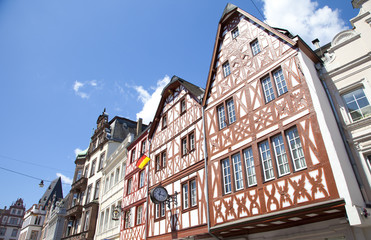 Fototapete bei efototapeten.de bestellen   