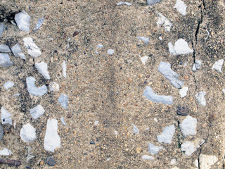 wall texture, grunge background